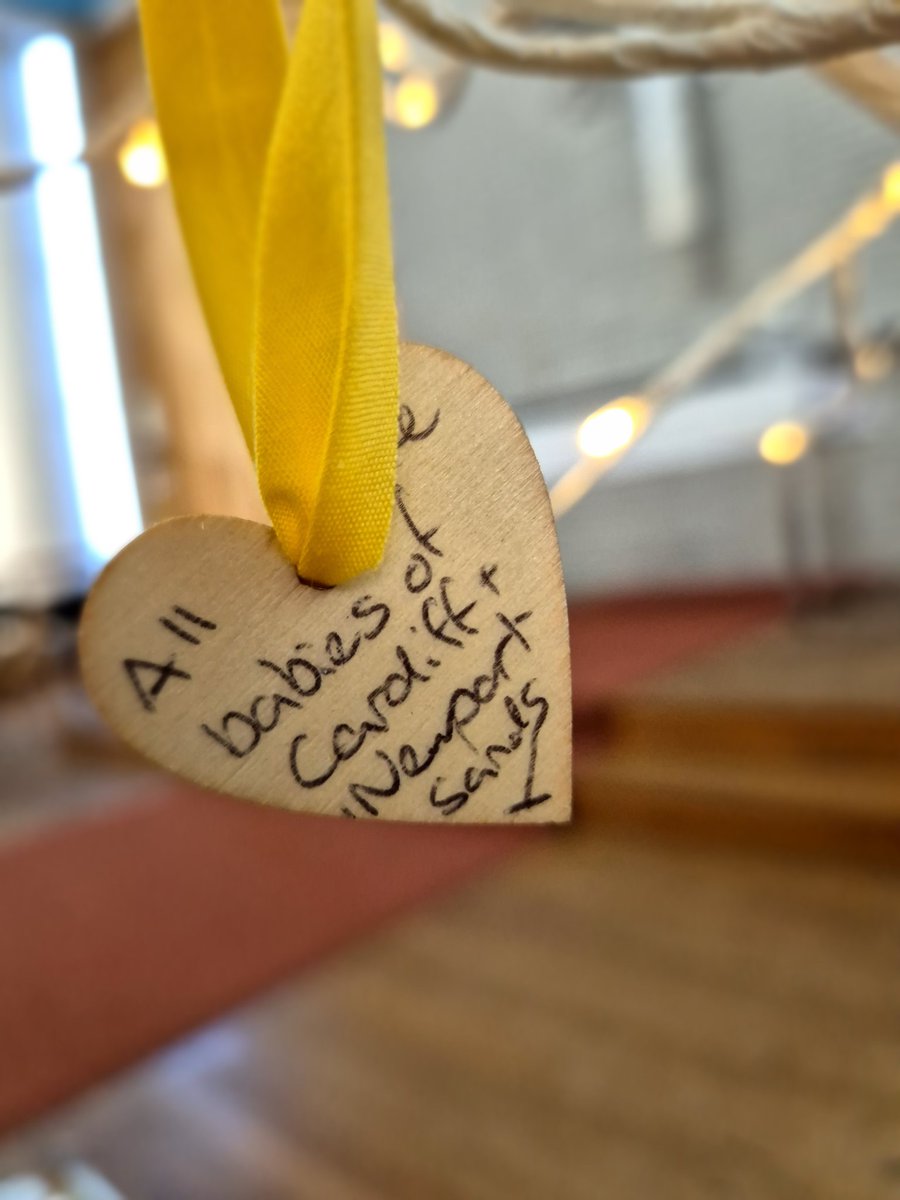 CardiffNewport SANDS tweet media