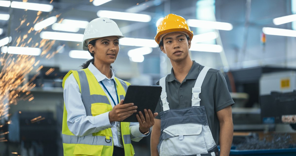 The average value of an R&amp;D tax relief claim has increased by 33%, according to recent statistics from HMRC. 📈

Felix Key (R&amp;D director) summarises the statistics and considers the impact of recent reforms on how business owners engage with the scheme.

pkfsmithcooper.com/news-insights/…