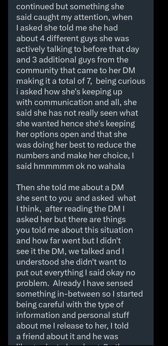 Àgbà John Doe tweet media