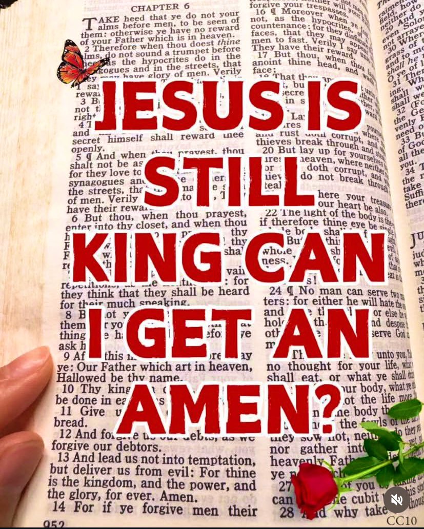 AMEN