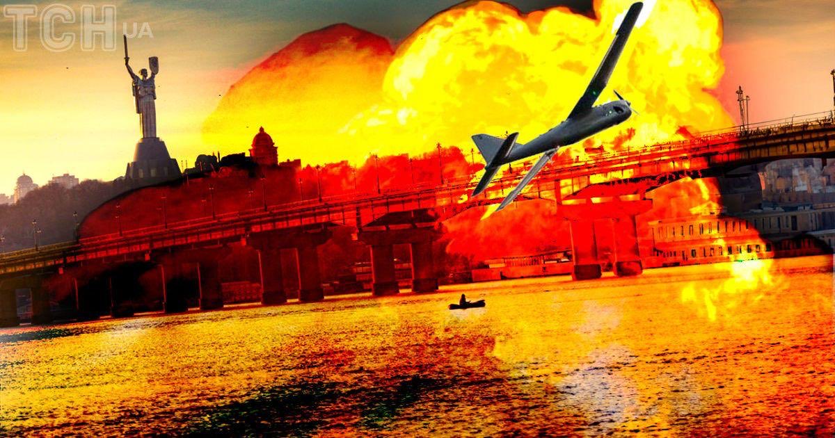 RP Vinciguerra (@kiritekanawa) on Twitter photo 