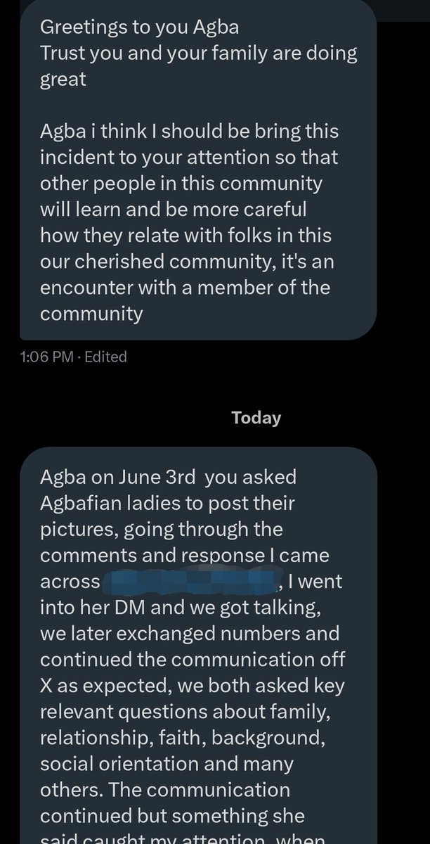 Àgbà John Doe tweet media