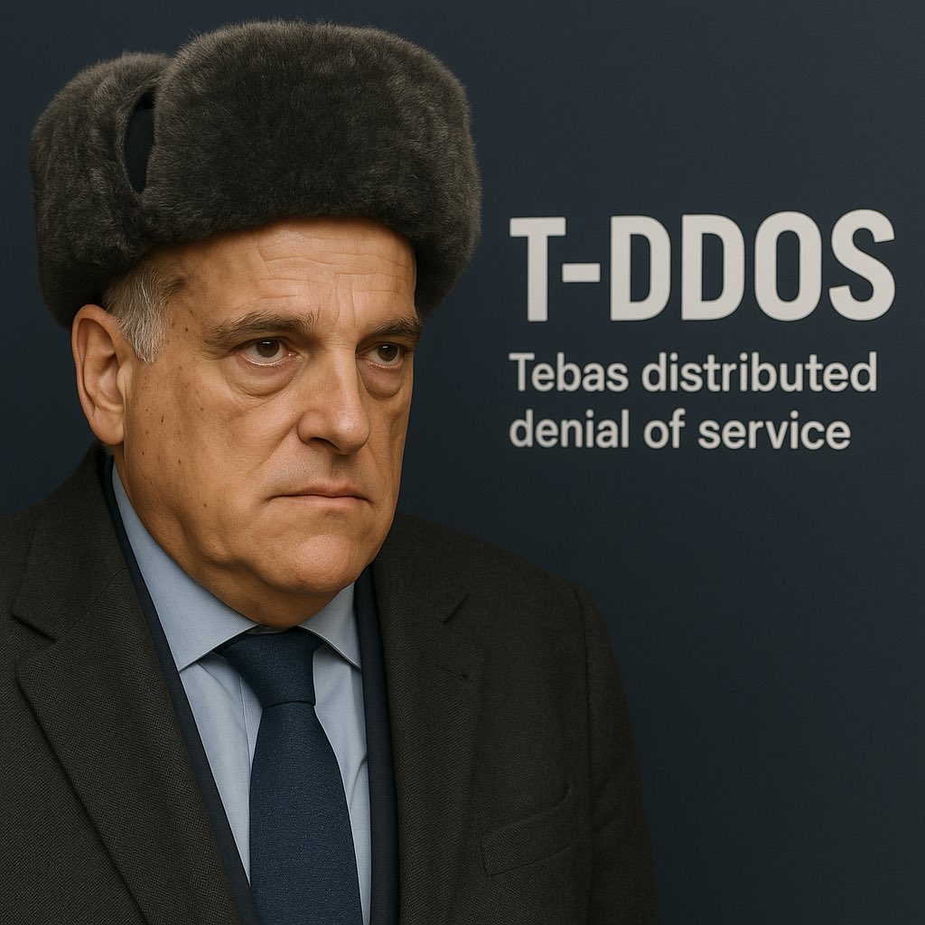 RobertRoof77's tweet image. 