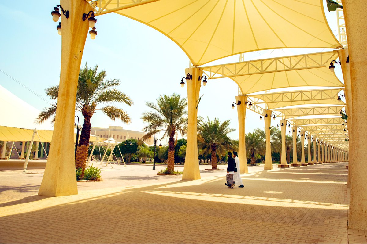 عبدالرحمن الفريح tweet media