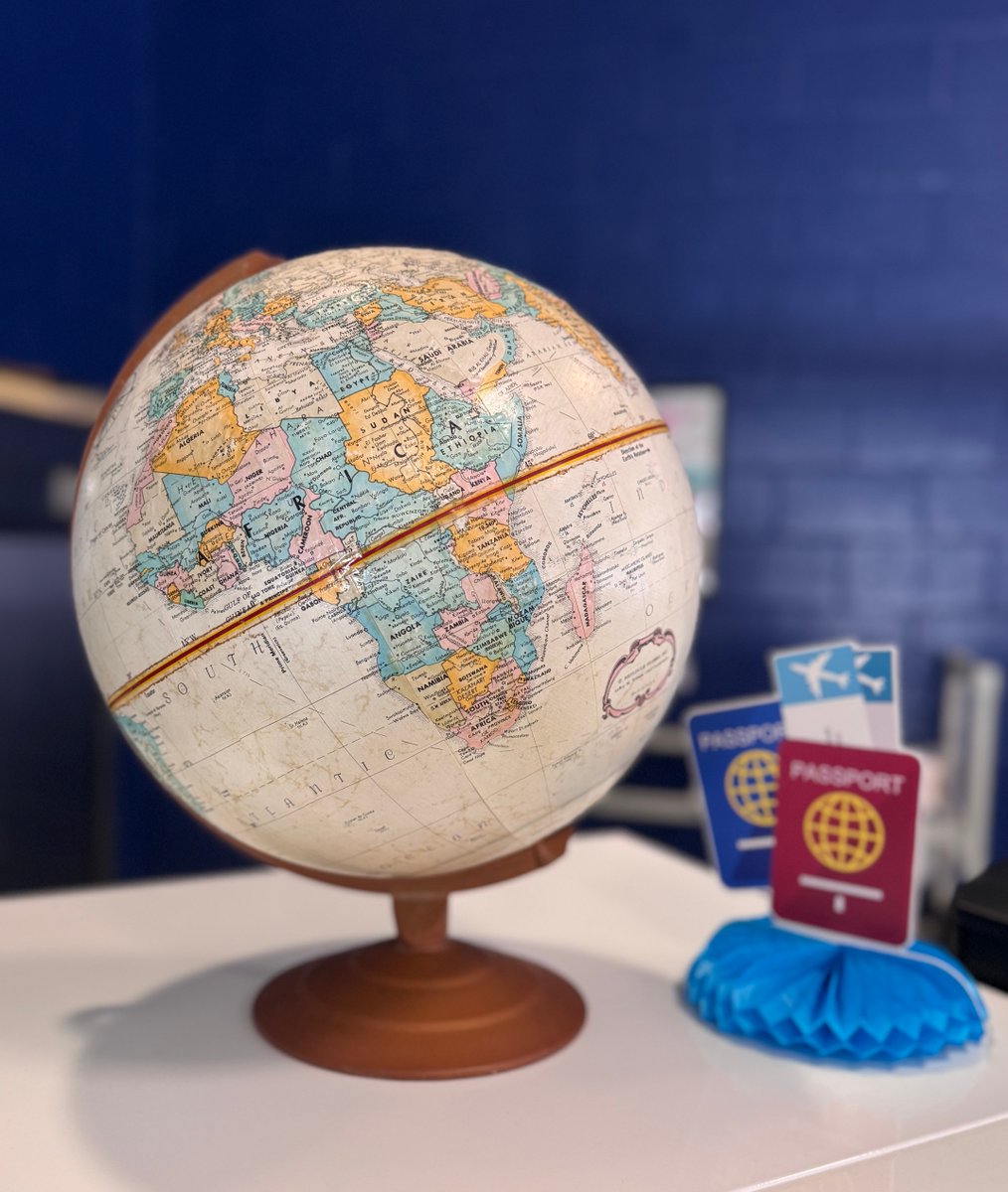 🎉USA day was a blast yesterday! Get ready for some delicious Italian food today! 🍝
#nslw25 #teamucps #loveservingtheu #schoollunchrocks 
<a href="/AGHoulihan/">Andrew G. Houlihan</a> <a href="/UCPSNC/">Union County Public Schools</a> <a href="/coolonmoore/">Colon Moore</a>