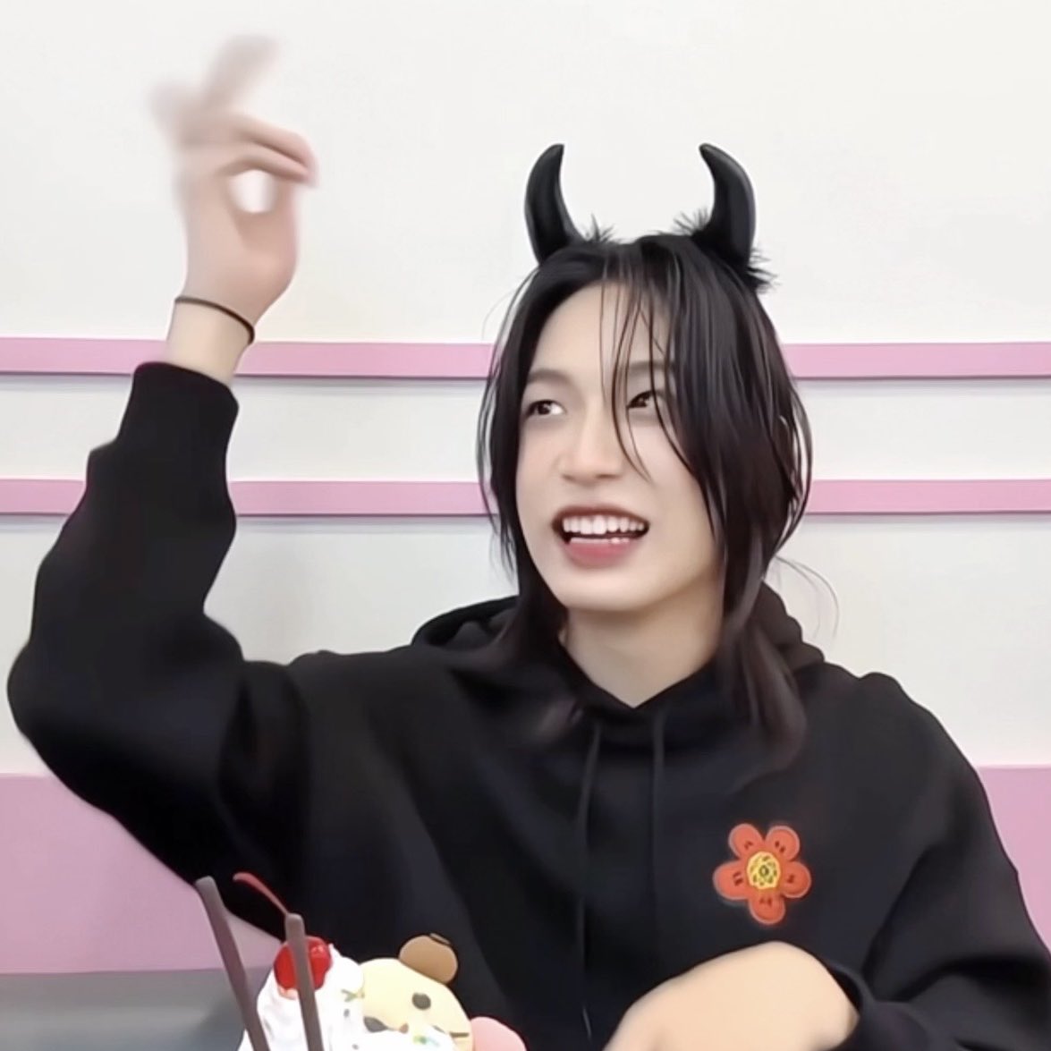 fluffynexx's tweet image. มะไหวแย้ว น่ารักใจแตกกกก y — y 🩷🌸🎀💝💖💞🩷🌸💕💘🩷💓💞🎀💘💝💖🎀💗💘💓💕🌸💞🩷💖💝🎀🌸 🎀💕🩷🌸💓💗💞💕🩷💘💖🎀🩷💝💗💓💕🩷💕💞🌸💗💓💝🩷💖💓💘💞🎀🌸