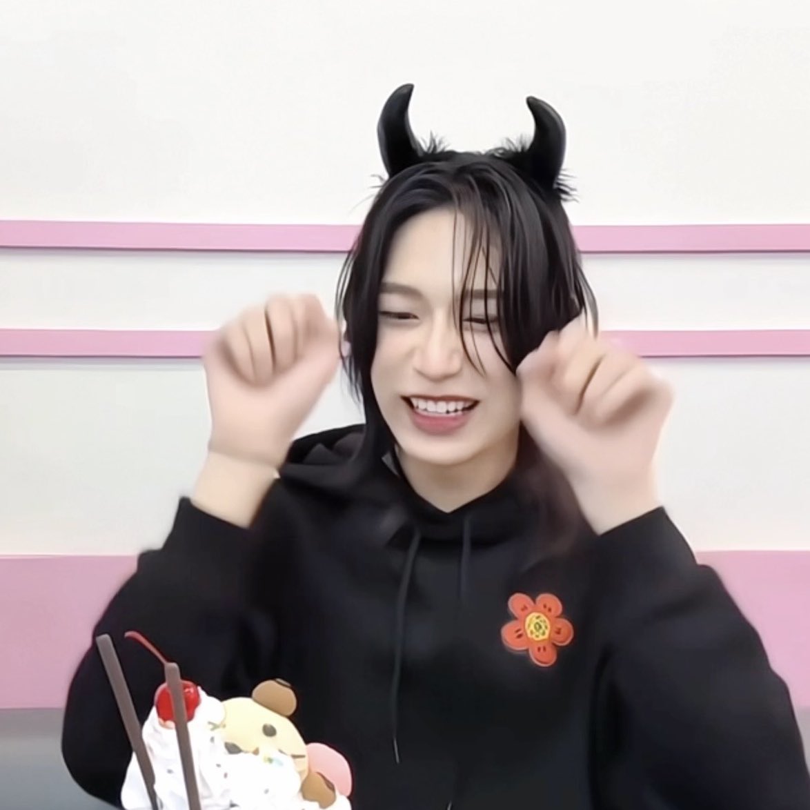 fluffynexx's tweet image. มะไหวแย้ว น่ารักใจแตกกกก y — y 🩷🌸🎀💝💖💞🩷🌸💕💘🩷💓💞🎀💘💝💖🎀💗💘💓💕🌸💞🩷💖💝🎀🌸 🎀💕🩷🌸💓💗💞💕🩷💘💖🎀🩷💝💗💓💕🩷💕💞🌸💗💓💝🩷💖💓💘💞🎀🌸