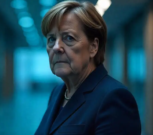 10 lat minęło od ogłoszenia przez Angelę Merkel polityki otwartych dla imigrantów drzwi. Wygłosiła słowa „wir schaffen das”, które można przetłumaczyć „damy radę”. 
Frank W. Haubold z portalu ACHGUT przejrzał raporty roczne Federalnego Urzędu Kryminalnego. Niżej o efektach 👇