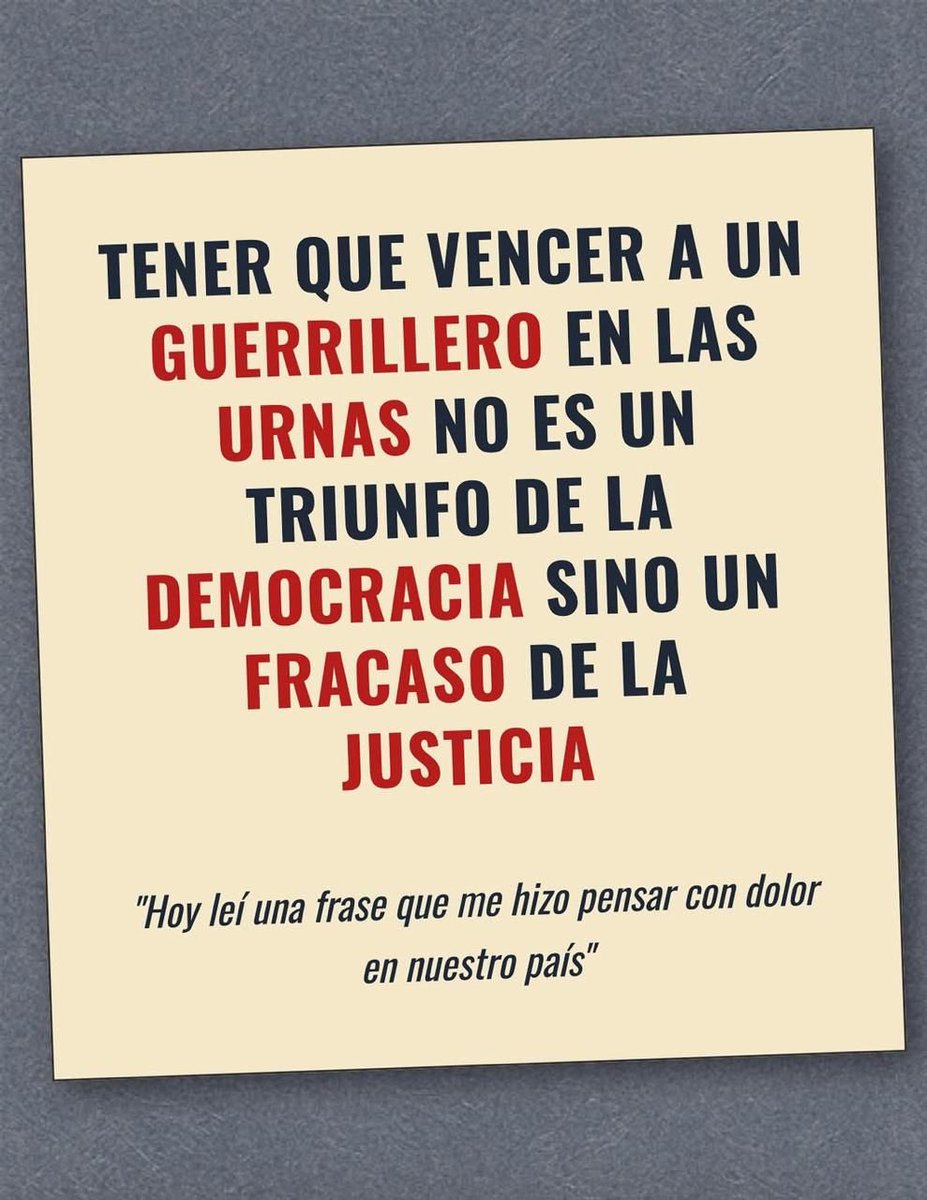 Agustín Etchebarne tweet media