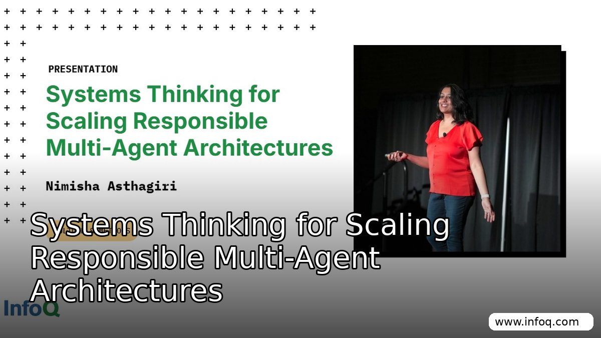 theforest_ai's tweet image. Code reviews: Like karaoke, everyone thinks they're good at it until they’re on stage. #ReviewReality #DevTruths