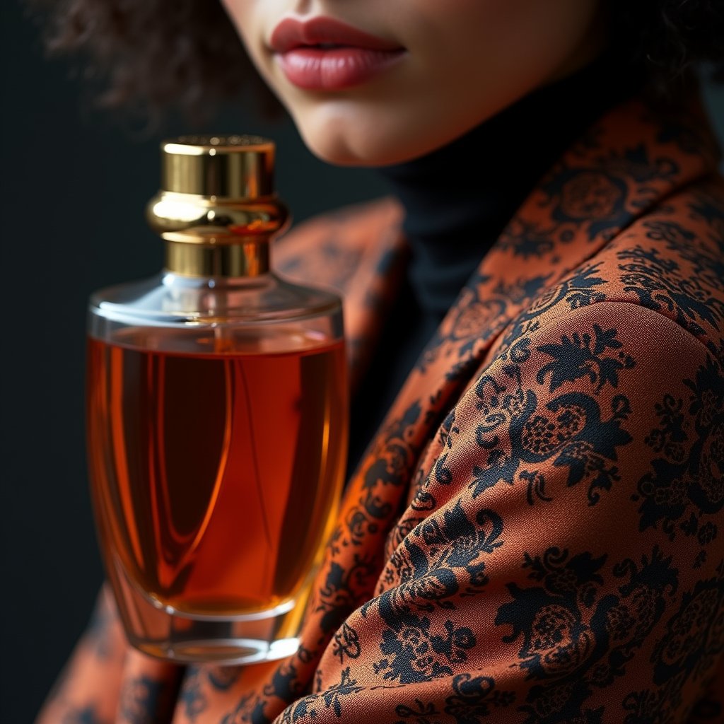 sonbel12's tweet photo. Discover the unique empowerment in fashion with Sonita's Designs! ✨ Explore our personalized collections today at https://t.co/b47V2vDLbK #FashionWithPurpose #Empowerment https://t.co/VI4vzpZS7G