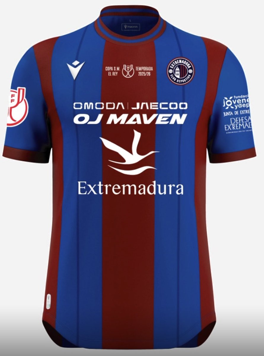 Rodrigo Morán tweet media