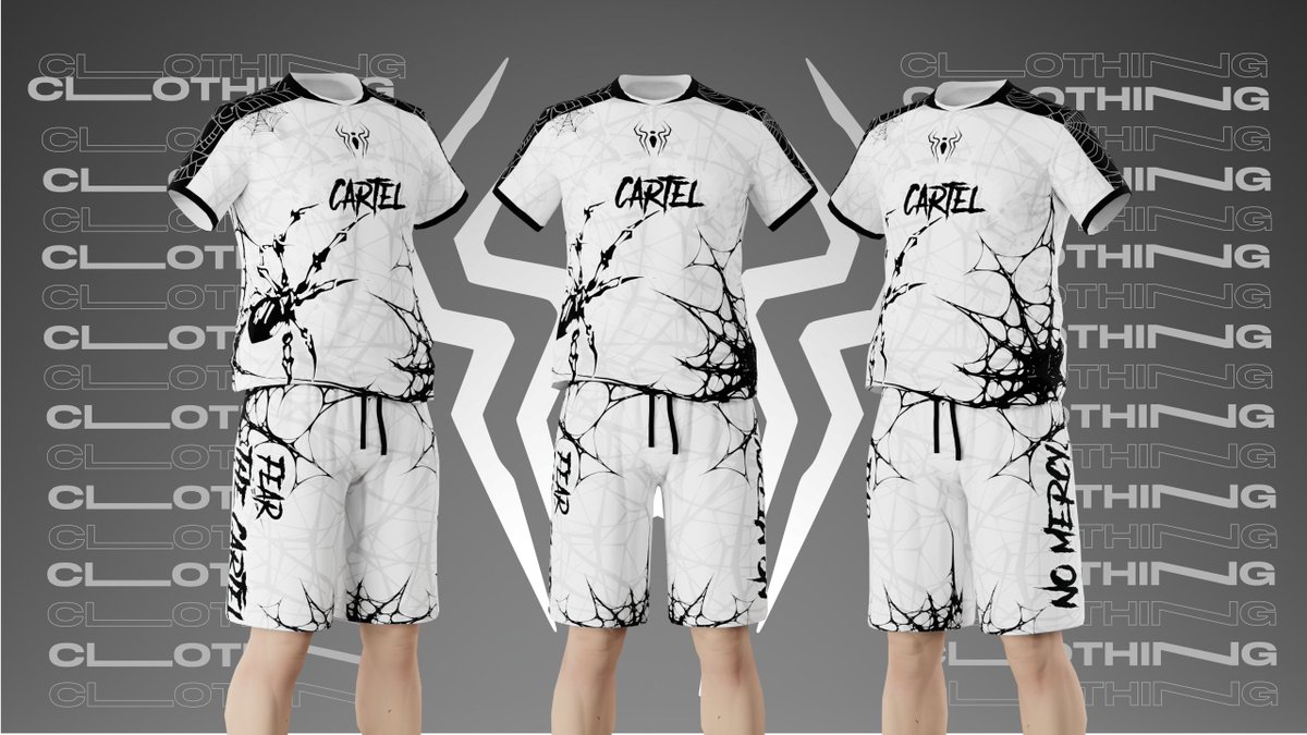 Virto_101's tweet photo. New 🔥 Fivem Clothing designe check 💙 discord : https://t.co/6Ye3EzUtpf
#FiveMClothes #FiveMOutfits #FiveMCustoms #FiveMClothing #FiveMSkins #FiveMGang #FiveMChains #FiveMGTA #CustomDesign #3DDesign #GTAClothing https://t.co/yAOCC059WC