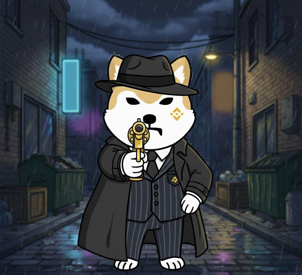 Ezzy_Web3's tweet photo. @CookerFlips BNB + OG DOGE whales aping into $NEIRO

Doge's brother on BNB

500x boost active

This is the beginning

0xb39f3f50db33de24488478d43c7731cb0dab4444 https://t.co/DO5b98KcJj