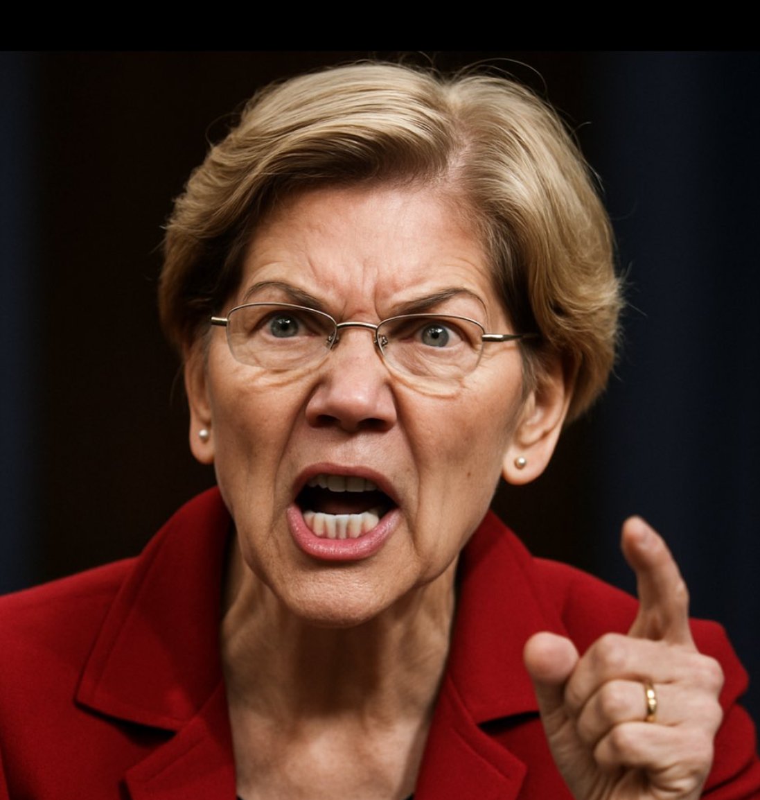 I’m not anti-intellectual. I’m just not pretending that bad ideas with big words make a person deep.  

This country is so over the liberal elite.
