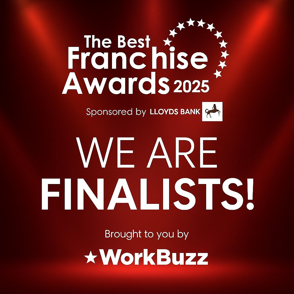 We’re thrilled to announce that TaxAssist Accountants has been named a finalist for a Best Franchise Award 2025! taxassistfranchise.co.uk/resources/news…