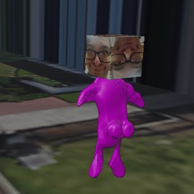 <a href="/Hatena360/">Hatena360</a>