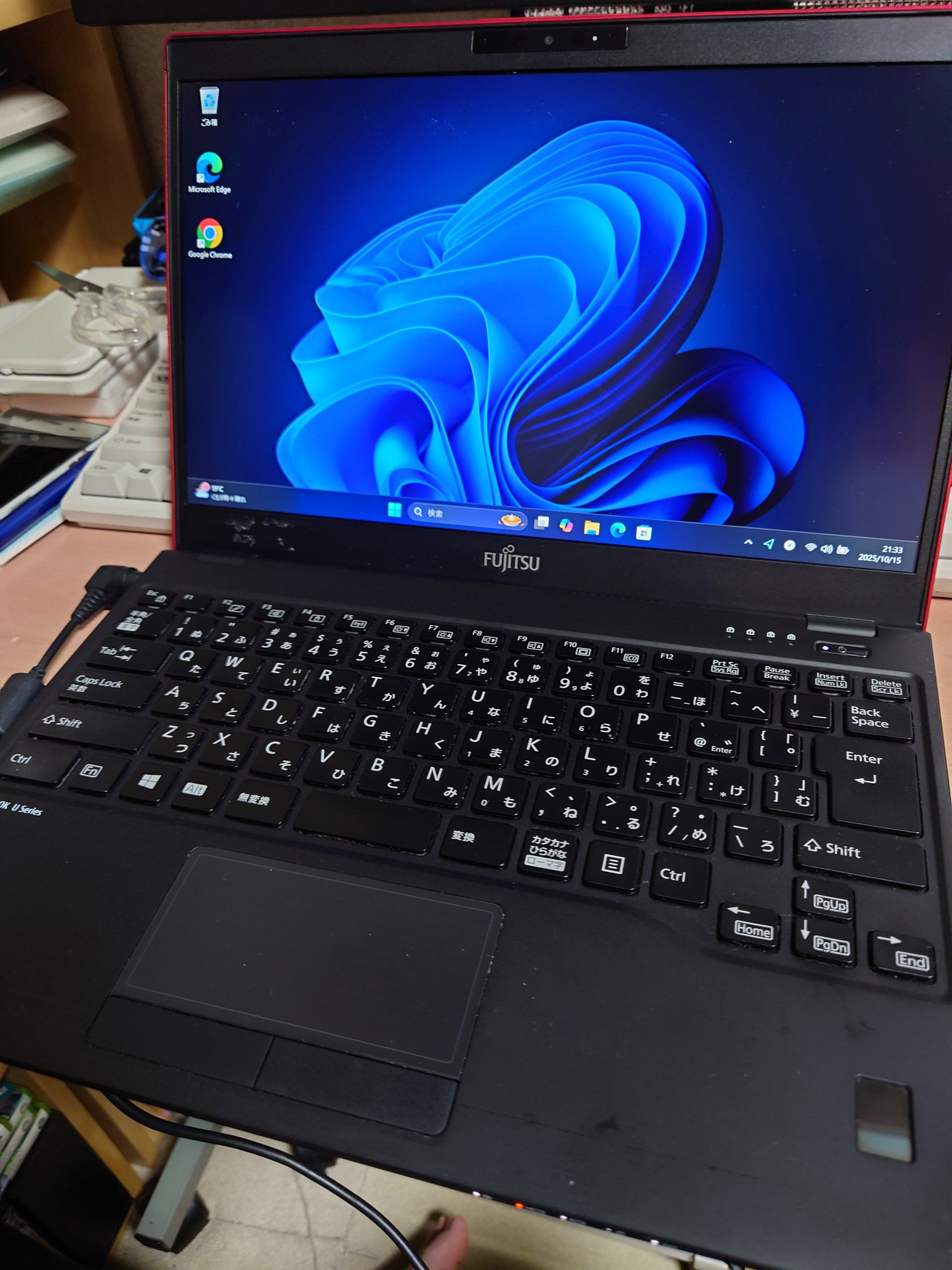 太古の記憶Ver.3.0　中古美品　コピー不可　66,000円 太古の記憶ver.3.0.