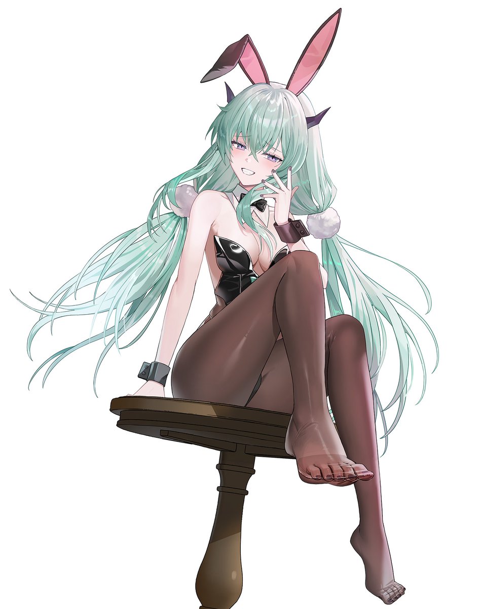 Official_Outerplane_Pub tweet media