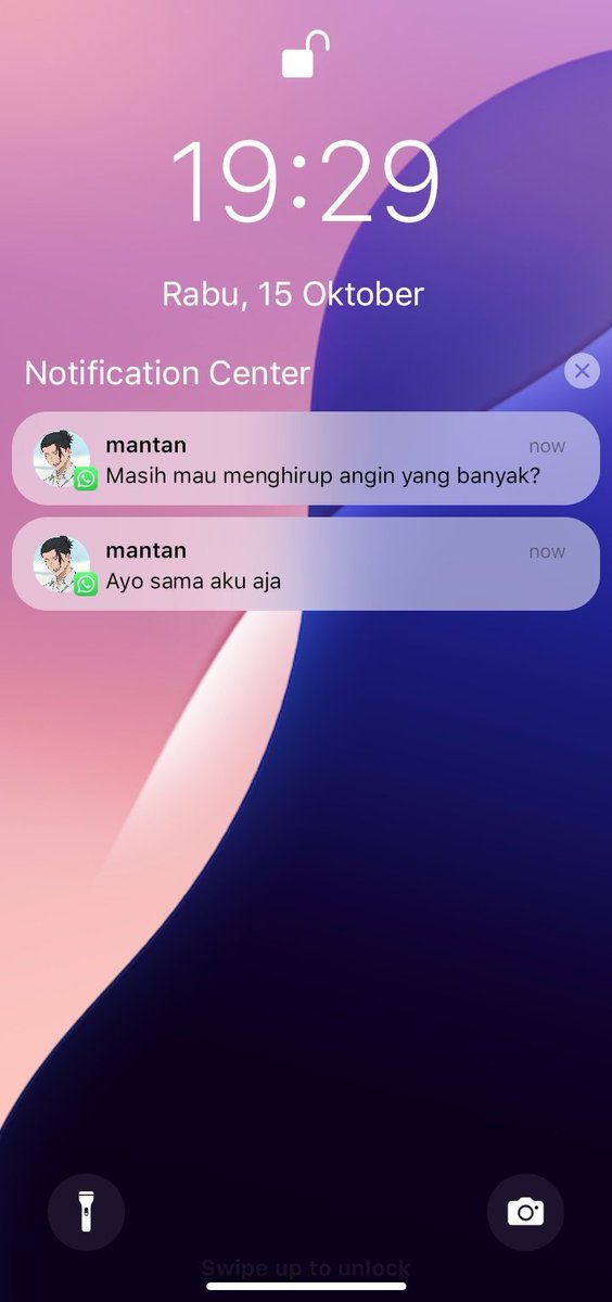 ofcmatcha's tweet photo. ealah kerjasama https://t.co/9DD5CUkGgf