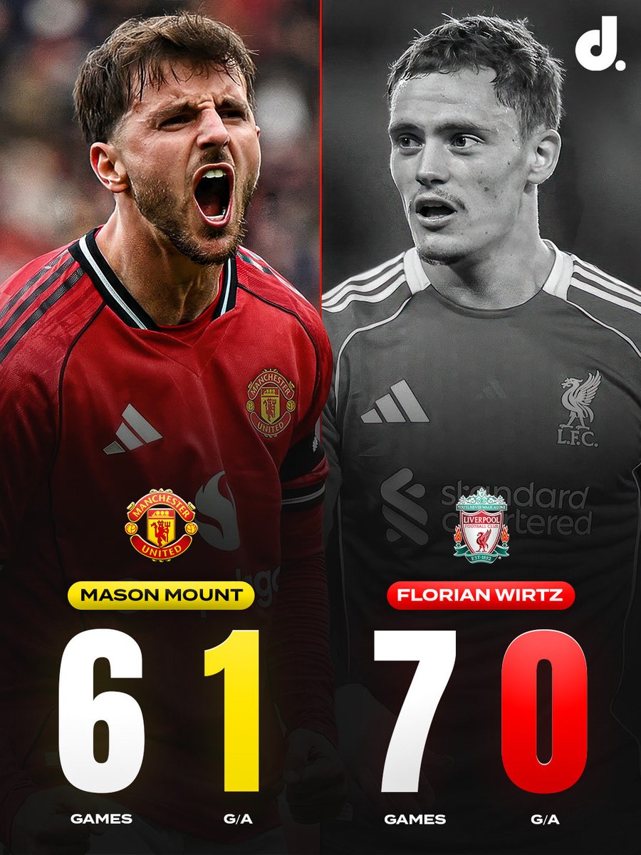 centredevils. tweet media