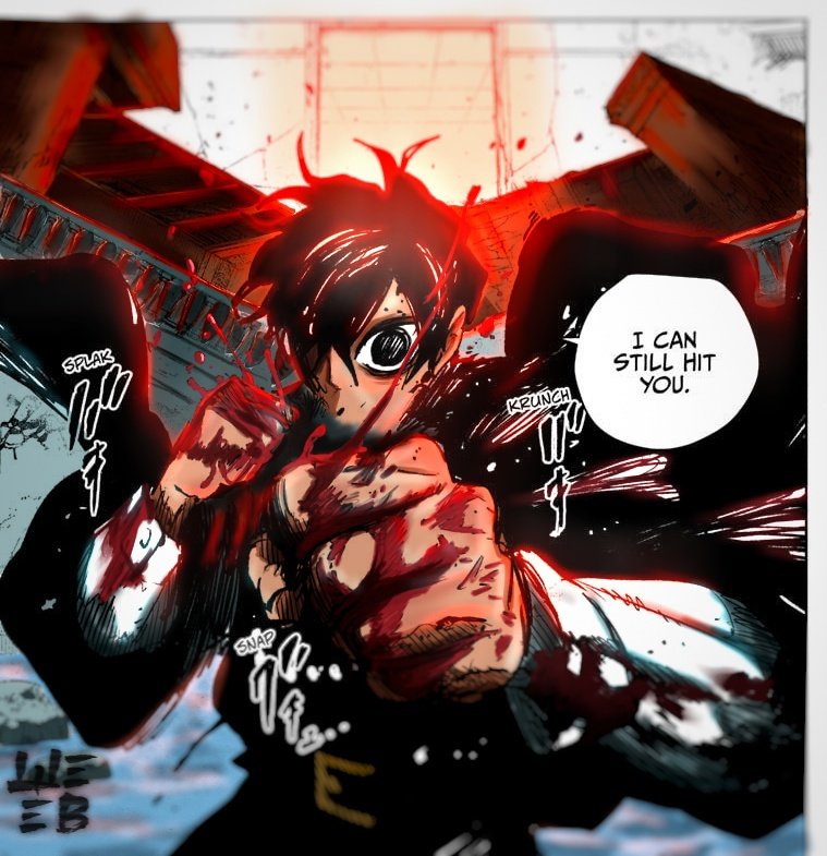 Good afternoon to Azami fans ONLY