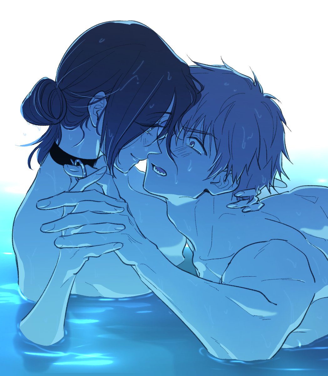 레제씨 보러 극장 두번 갔다😇