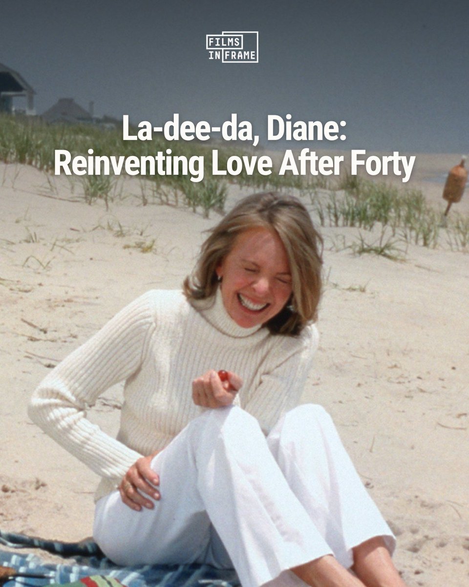 FILMS IN FRAME tweet media