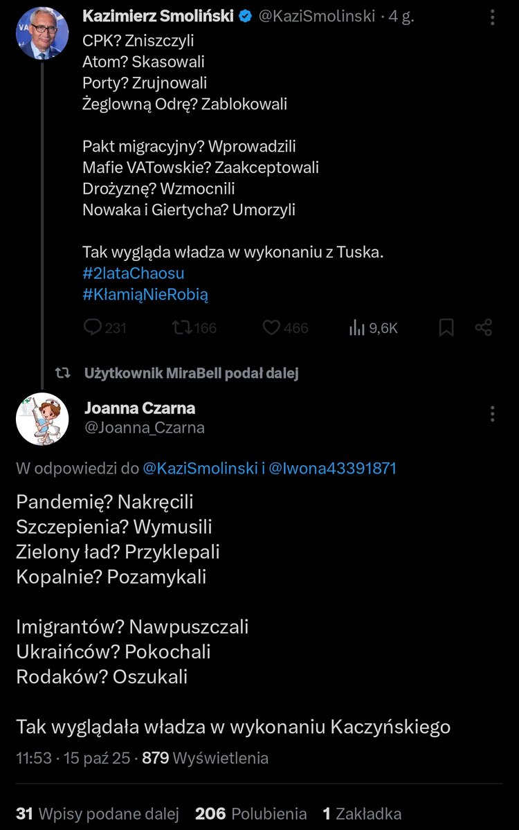 Tweet media one