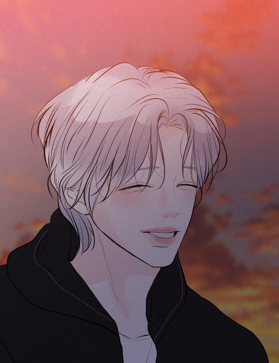 우변 WooByun tweet media