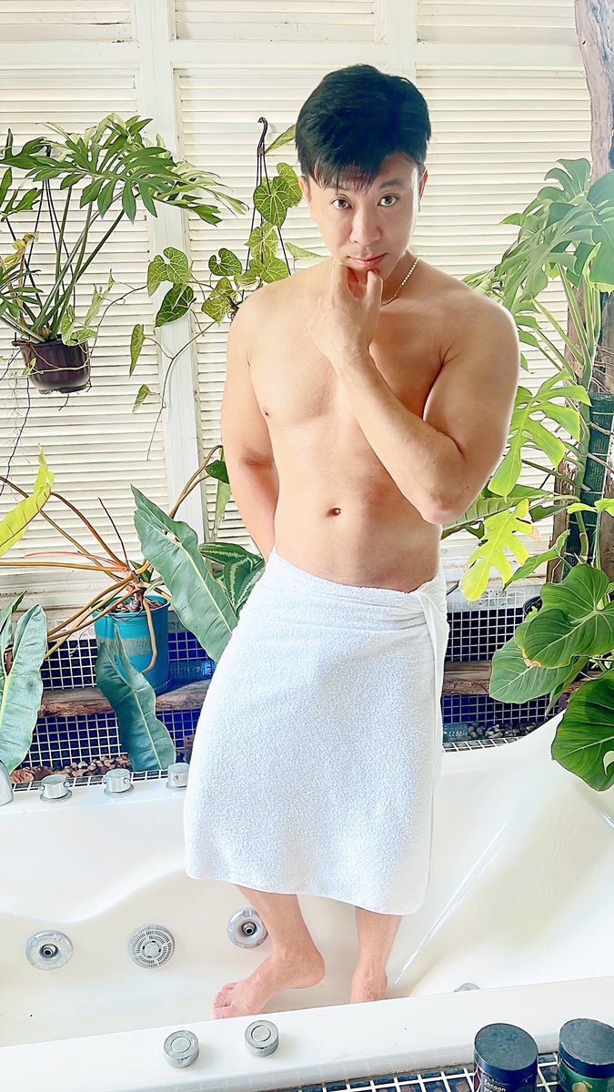 Chửi lộn có xíu mà bị hạn chế comment! Ụ á thằng Mark!😡