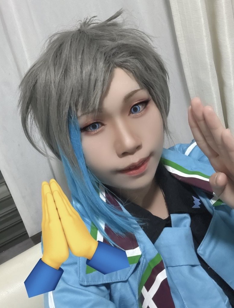 めろんぱん (@merompam877) / Posts / X