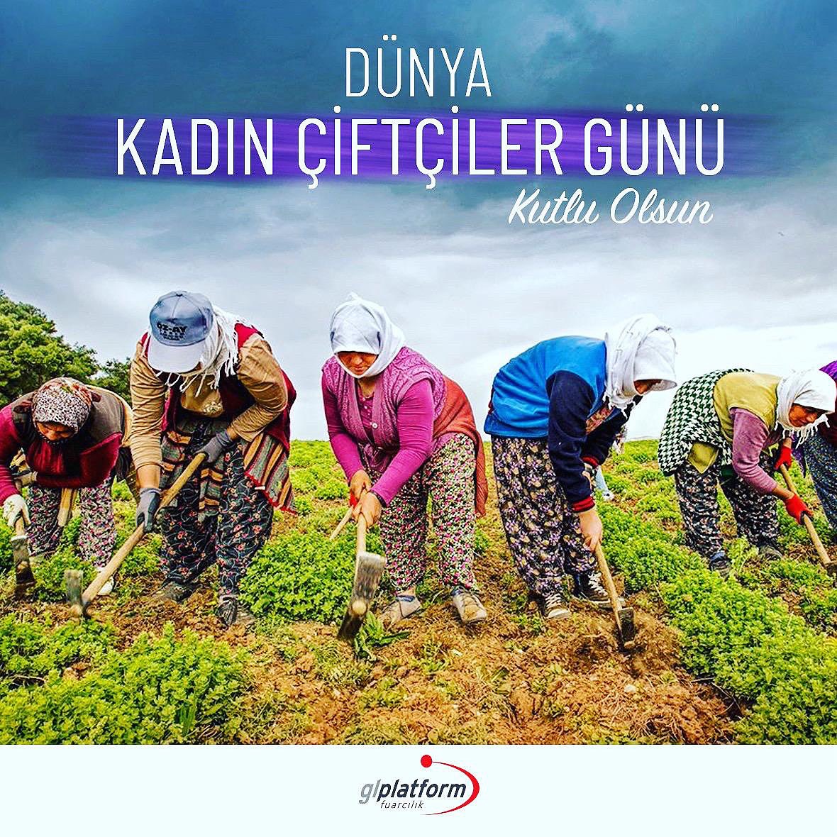 agrogreenbursa's tweet photo. https://t.co/mJRshFlYEf