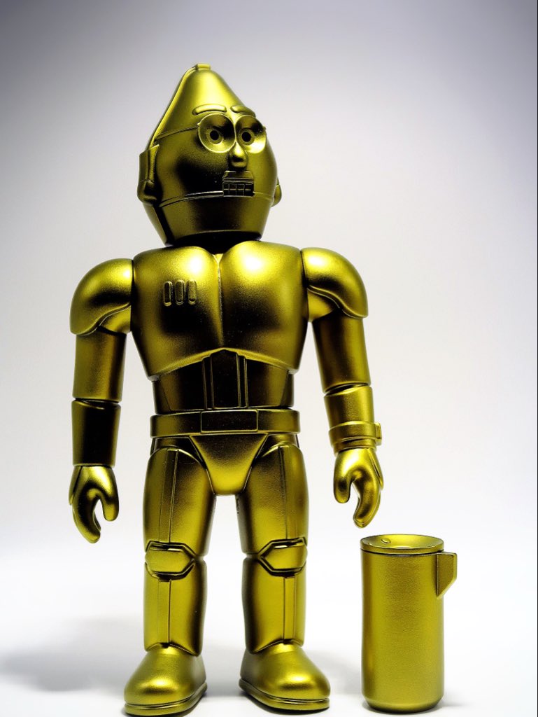 kennithyiu's tweet photo. #punkdrunkers #pds #punkdrunkers89 #jptoysgallery #rxpxg https://t.co/HJIfXUIWso