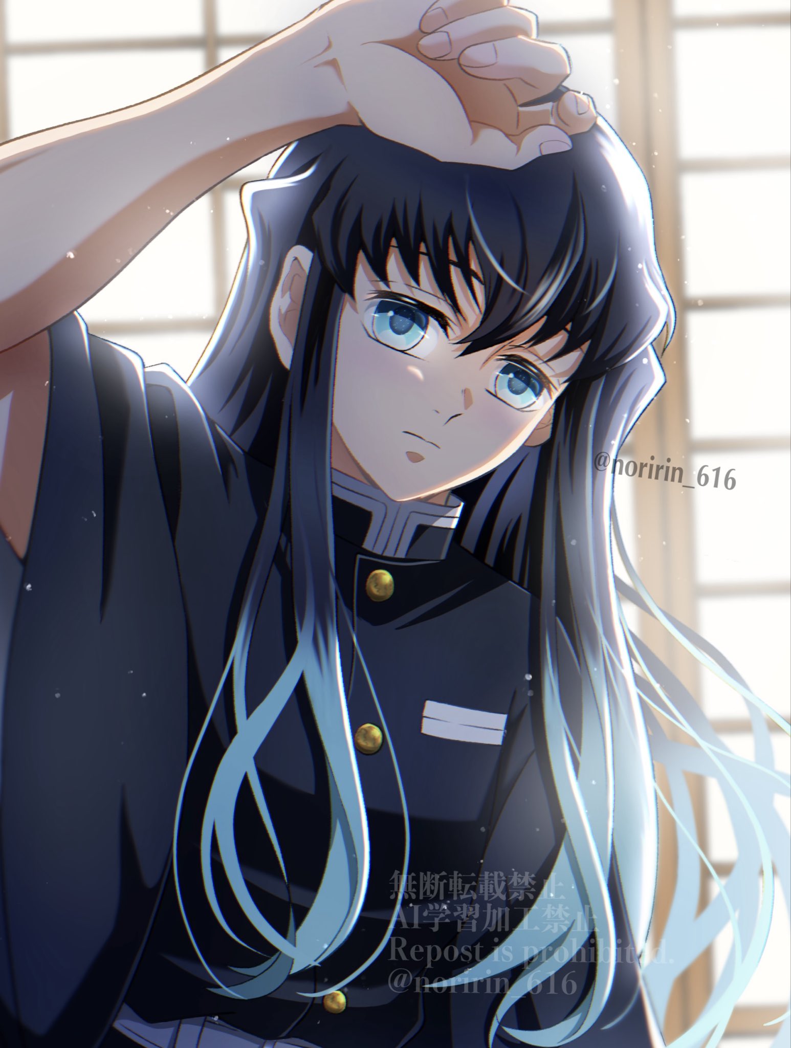 のりちゃんです のりちゃん🐵💛 (@norichan_s2) / X