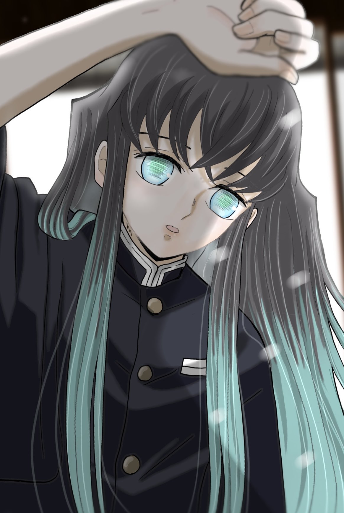 のりちゃんです のりちゃん🐵💛 (@norichan_s2) / X