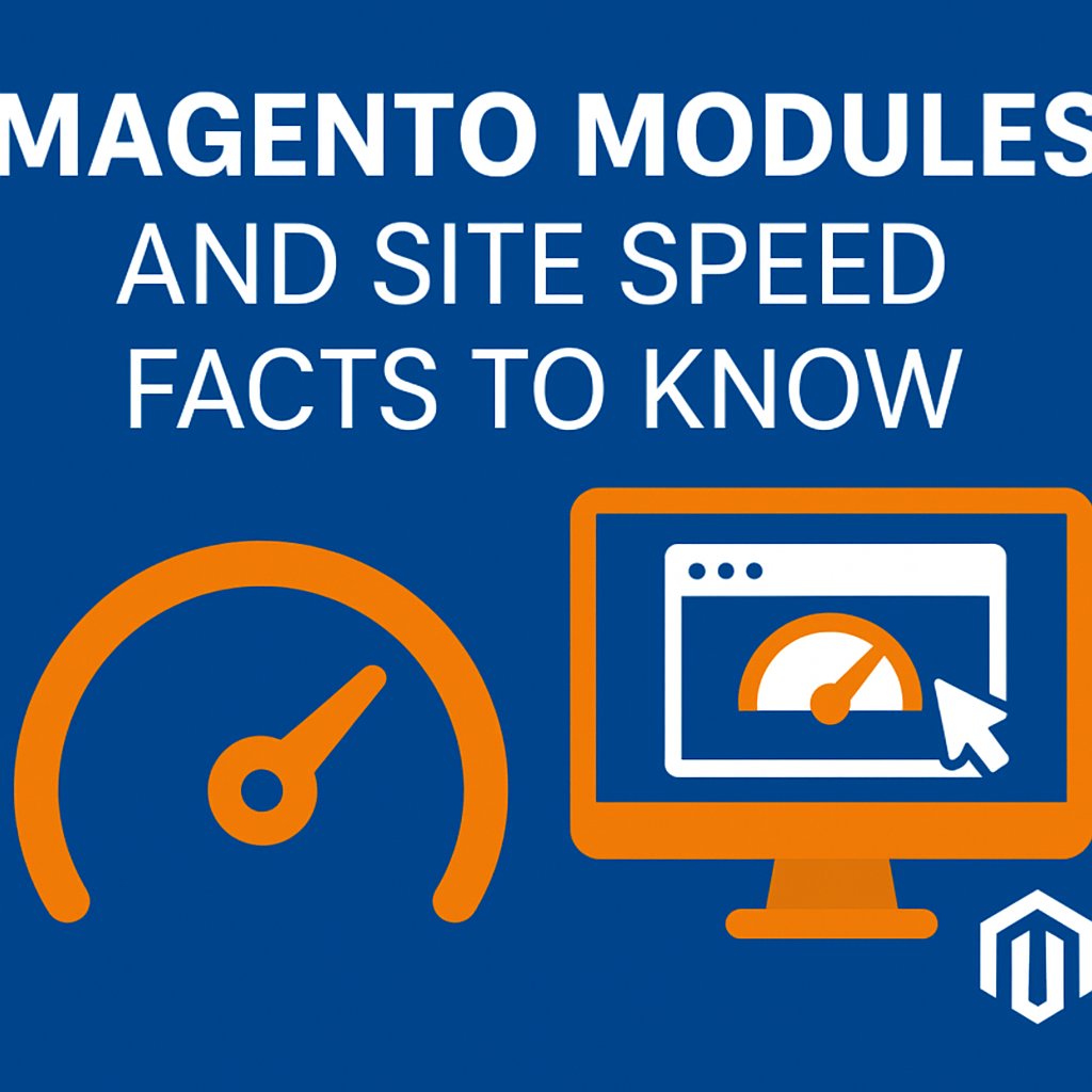 bootsgridtech's tweet image. Is your #Magento store lagging? ⚡ Boost speed & conversions with performance-friendly Magento Modules & custom development!
Read now:
madhublogger.medium.com/magento-module…
#eCommerce #Magento2 #SiteSpeed #MagentoExtensions #WebPerformance