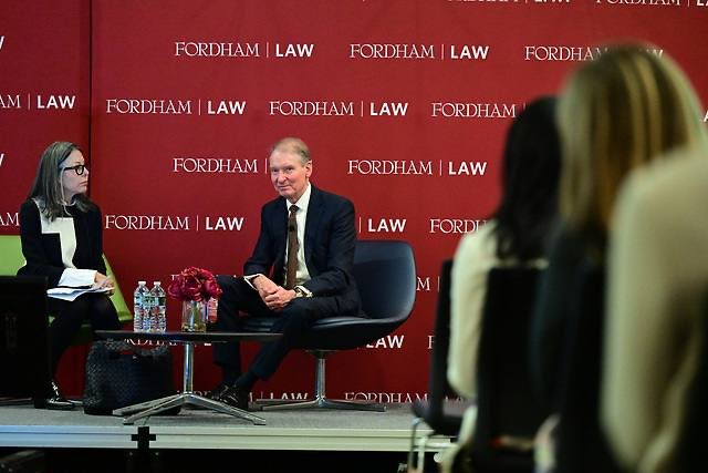 FordhamLawCrypto tweet media