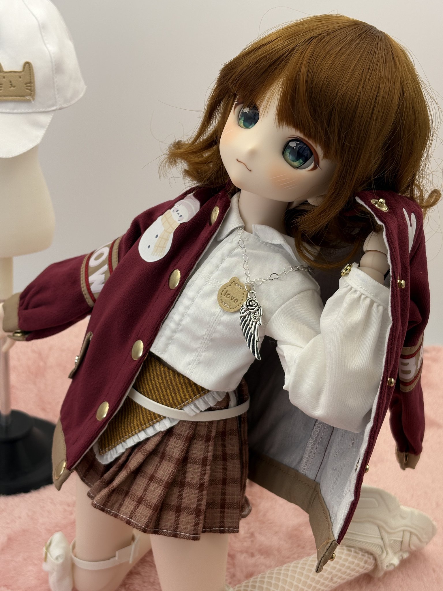 ♡ ハル ♡ ハル🌟 on X: 