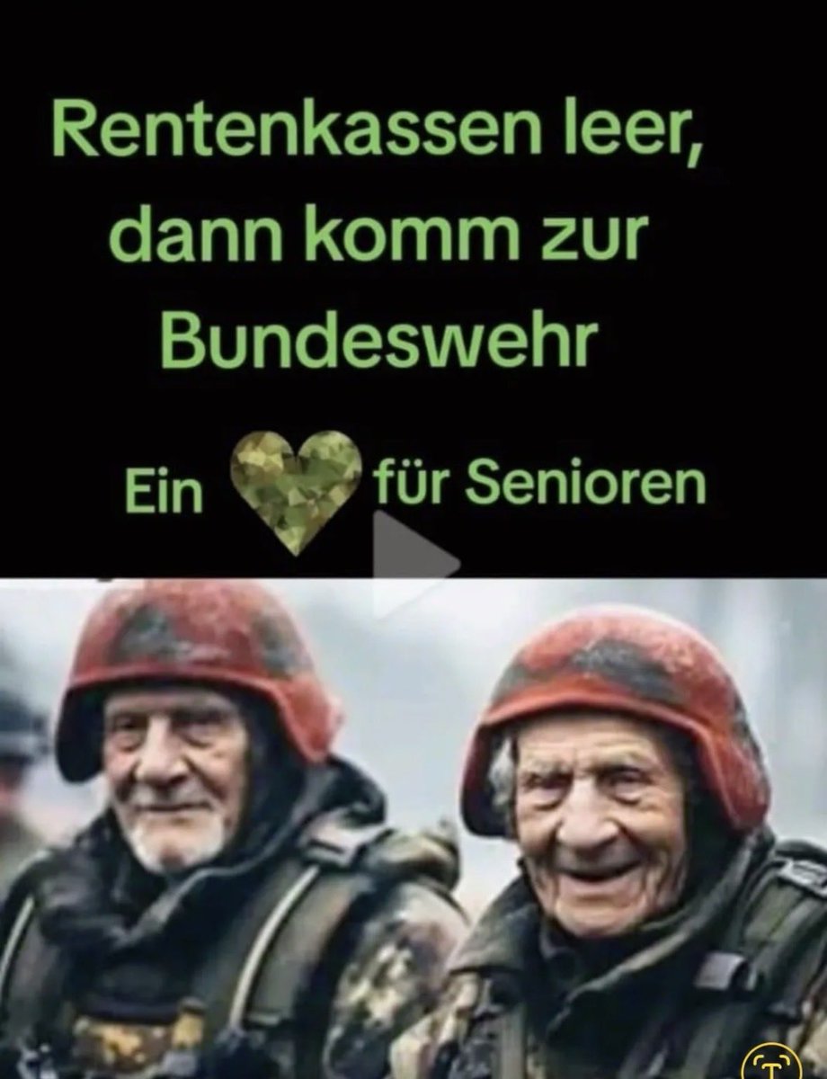 blumenwieseines (@blumenwieseines) on Twitter photo 