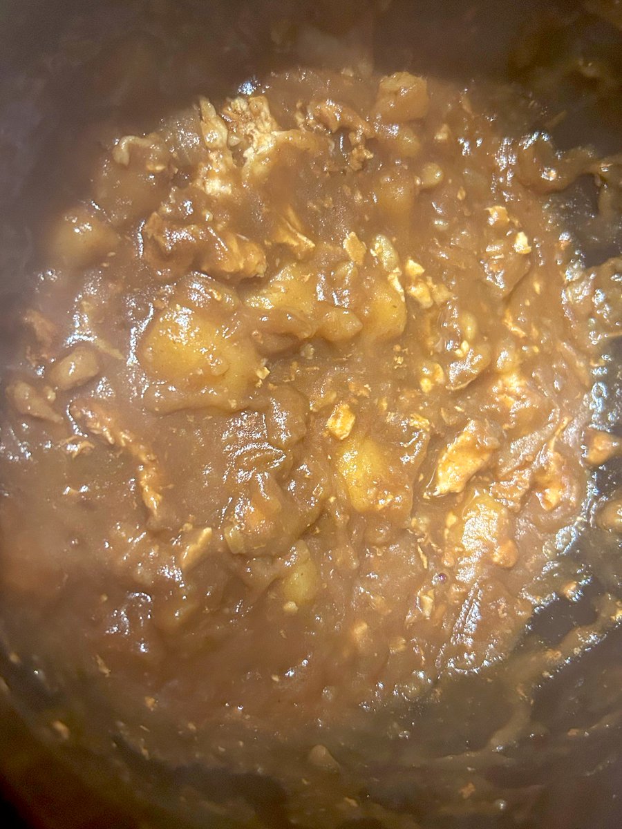 本日お義母さんの誕生日✨
ピザとビーフシチュー作りました♪
おめでとうございます🎉