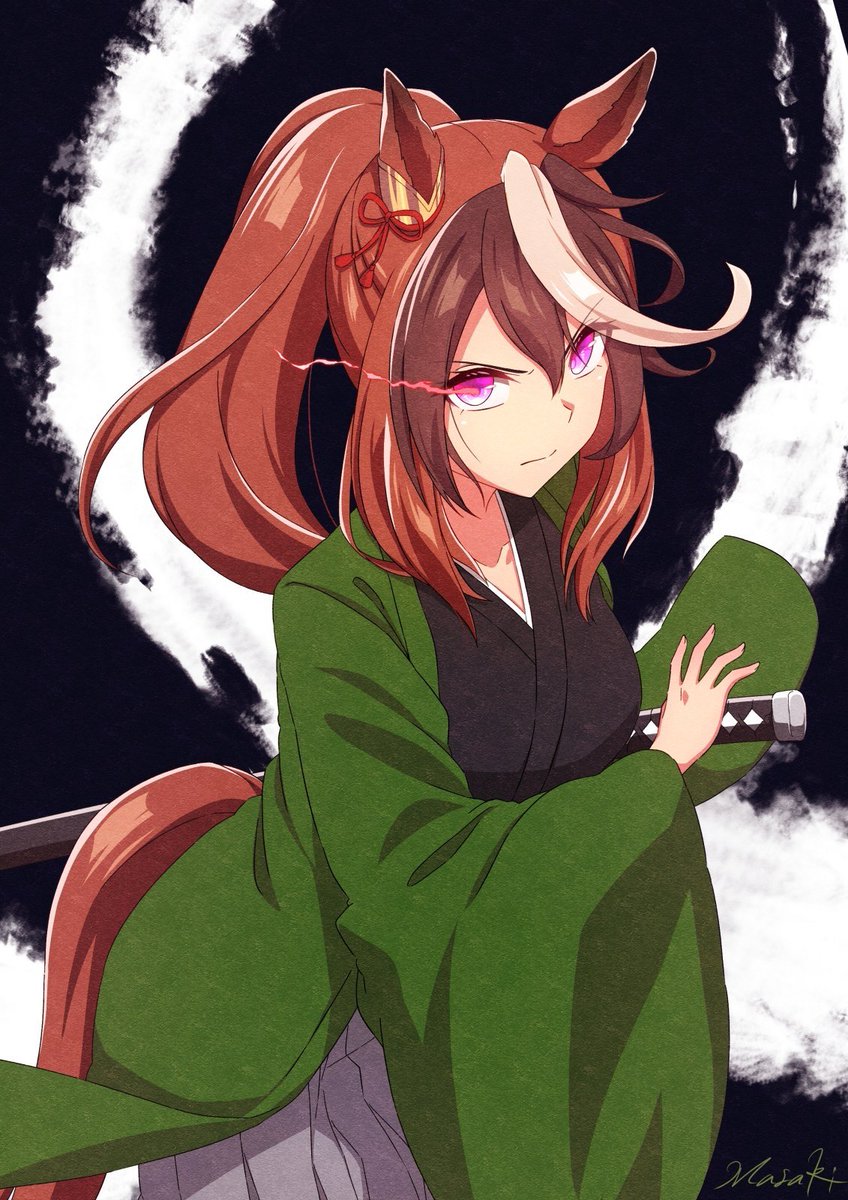 Masaki_QwQ's tweet photo. 💥 https://t.co/kgFNr2funJ
