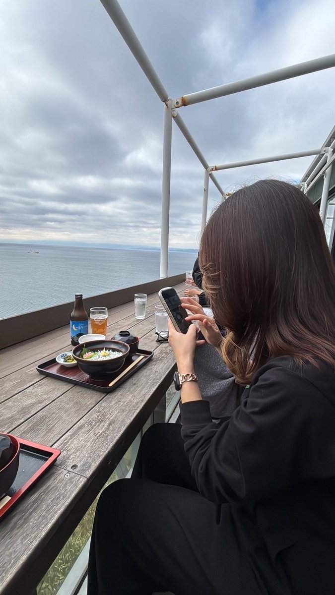 🍓髙畠琴美🍓 tweet media
