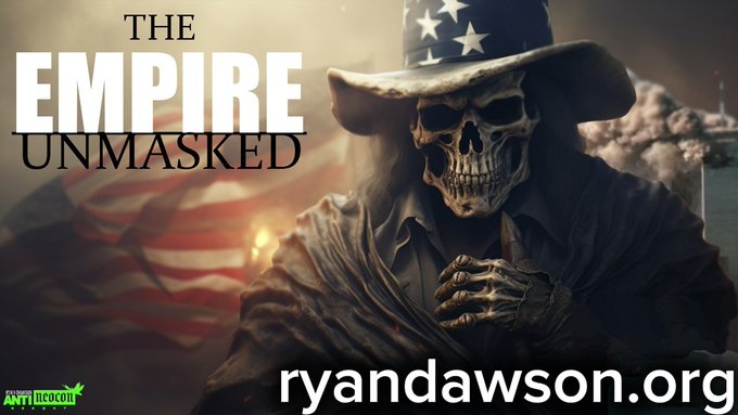 RyLiberty's tweet image. Best 911 film