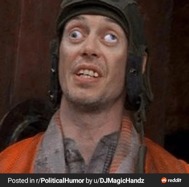 Sam Franks tweet media