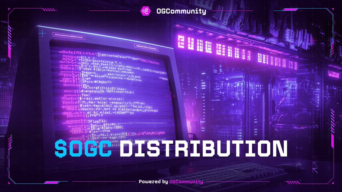 OGCommunity tweet media