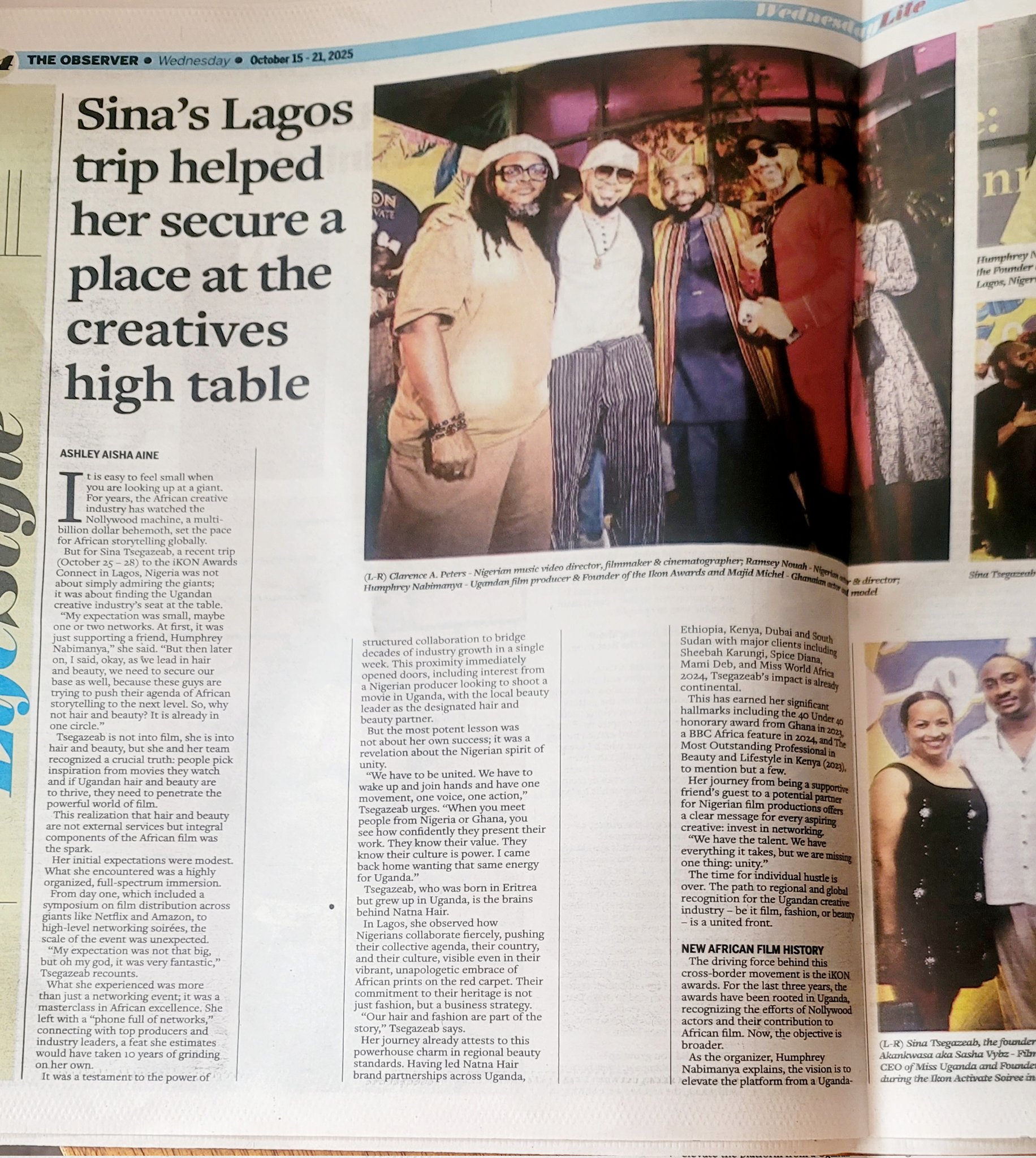 Yalangoch rus qishloq ayolining surati