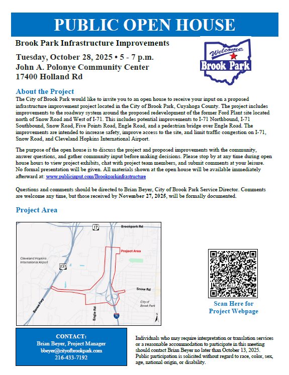 Michelle Jarboe tweet media