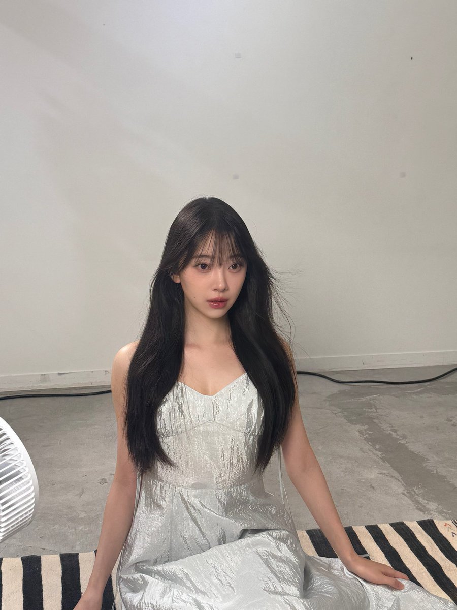 29歳なりたてほやほやで 新しくプロフィール撮影🦢🍃