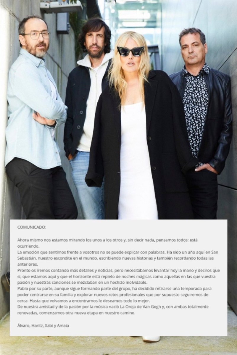 odiomalley's tweet image. 